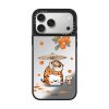 c2c6760cf9a8cbe48ca718dc9a221293a7fff0c02e93e9f576441bfe082cc0fe.jpg Casevello Everything Goes as Wished by bu2ma iPhone Case