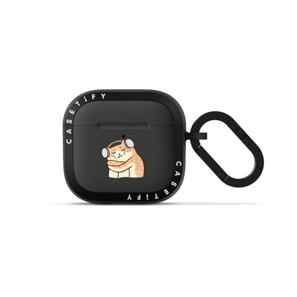 c2cc041766fc15ab403abbcbeacdac3fd140ffc57bf3e3e4aeebf7fe000c75dd.jpg ME AND MY SAD SONGS AirPods Case