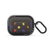 c2df3ae74931b9bd9ec6c98016fc8e864e4588d7205725a706fd214cfe614c90.jpg Fruit Lovers AirPods Case