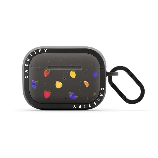 c2df3ae74931b9bd9ec6c98016fc8e864e4588d7205725a706fd214cfe614c90.jpg Fruit Lovers AirPods Case