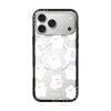 Casevello mochi doodles by sleepydaze iPhone Case
