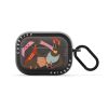 La Diva Chupacabras AirPods Case