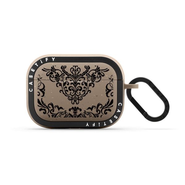 c4e3c11a2200acedfccae48fbdc99c0f94c4011676bb4354de1d0739d4a2fdf7.jpg Gothic Flower AirPods Case