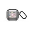 c4eee92377a16edc34c01502622f382f6ae76da84db4ea78e4ee62858857e49e.jpg Bubblue Friends AirPods Case - 7173f3