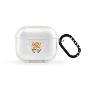c5b15290b5b95eb42ac641e9aa963bf3c4e3decf0844a38083d460b025ac9242.jpg Carrying Love AirPods Case