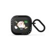 CELL PUPPY AirPods Case - bbfd0d