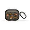 c67ab9d35d08eb764114e4879083f661d341258ecccefd9bf92b67ec6ca3dbac.jpg Slow Life AirPods Case
