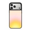 Casevello Candlelight iPhone Case
