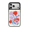 c6be1474619f10116811b81b620a84cc1833303082b9c26a1963a644bd6ced21.jpg Casevello Blooming Flowers iPhone Case