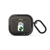 Cash Cat AirPods Case