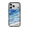 Casevello Frosted iPhone Case