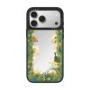 Casevello Hello Spring iPhone Case