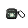 Lucky Clover Bobo AirPods Case - e55ab0