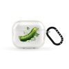Big Dill Energy AirPods Case - 08407a