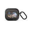 ca9fbac4c588c97692a0f430b76b8fe7e144550a01de91b59ff198c325ea6481.jpg Luffy Gears Evolution AirPods Case