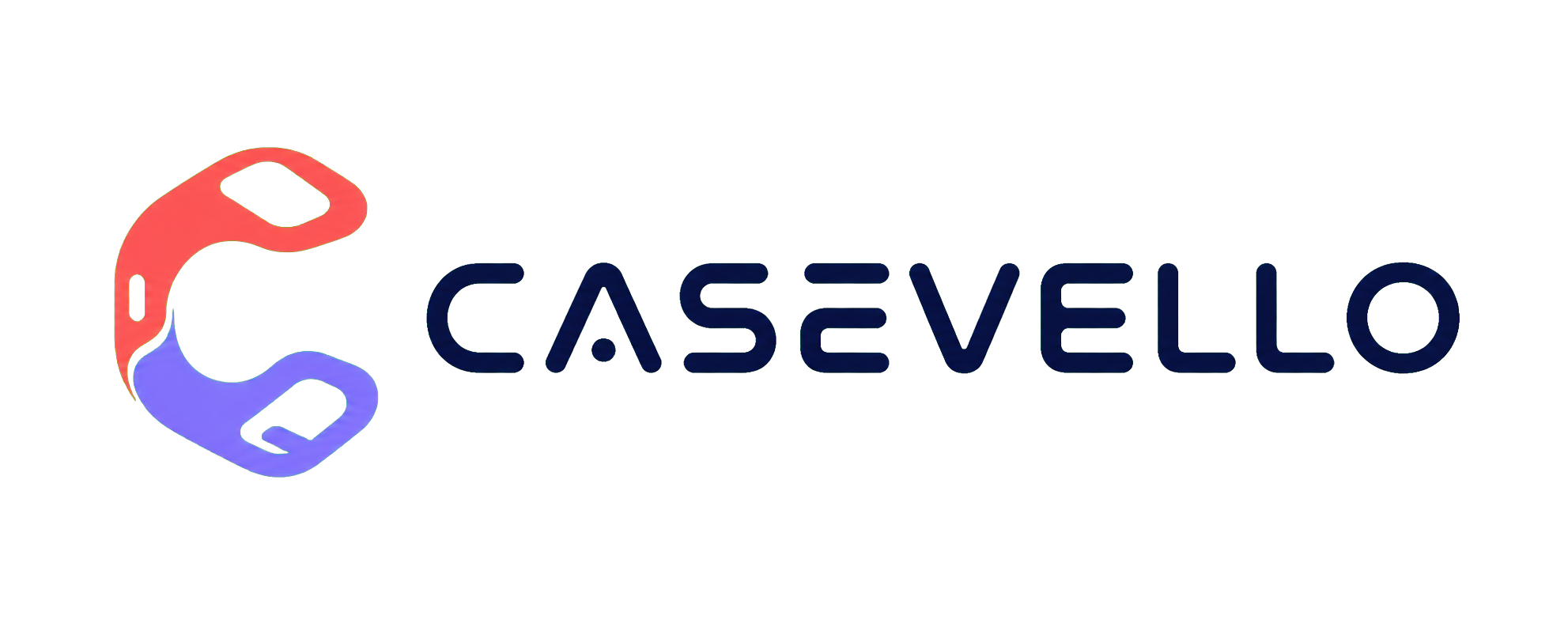 Casevello