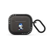 cbdcb8fe1b18b5d8b507ebe622b6685e0ec2fbf30b06d833cb367e266f7cbd60.jpg mini JOHN(2) AirPods Case