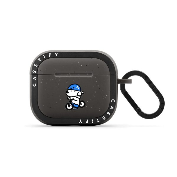 cbdcb8fe1b18b5d8b507ebe622b6685e0ec2fbf30b06d833cb367e266f7cbd60.jpg mini JOHN(2) AirPods Case