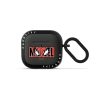 cbe8b2a09f5b8161b40545c0aac399667d8dfe2ad12b0a6115b2cd61a13d880d.jpg Marvel Logo AirPods Case
