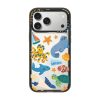 cc0ee790eb07fd7d54c9c4f54546c37e86cf1a67f4e97ec23a7d6c267f505266.jpg Casevello Deep Ocean Wonders iPhone Case
