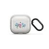 cd0c1137c72603424529d537feacdd6a79c818467abc740f0bf0faeebf9c725e.jpg Petit Fleur AirPods Case