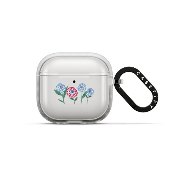 cd0c1137c72603424529d537feacdd6a79c818467abc740f0bf0faeebf9c725e.jpg Petit Fleur AirPods Case
