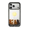 cd46047414b4dab250425ae2b22a63e410df786b644c6e61613182132a99f2b0.jpg Casevello Full moon iPhone Case