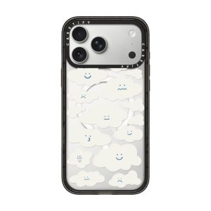 cd490cc4a13512d7ce7952021199eedf805bfd07c40f7d3dda3891ce082891ca.jpg Casevello Cute Clouds iPhone Case