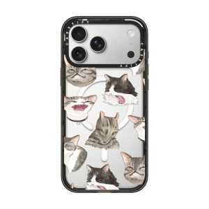 cde2c330909e8f799c40cfb4ebba8211d1287b9f21feed63791648f3eaddb5c7.jpg Casevello ugly cats iPhone Case