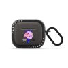 cde8cca24e5e28f66638799d1dcbc34da0c3b9e418261568e5f58f46500c8f9a.jpg Get Out of Ur Own Head AirPods Case