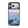 Casevello Jeju Island by shinkiru iPhone Case
