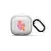 Go Easy on Your Brain AirPods Case