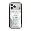 ceacbcccdefa76475e27fa342dc7abf99da41c47915fb6ab1a1a1af018f493e9.jpg Casevello Coffee Bean Bag iPhone Case