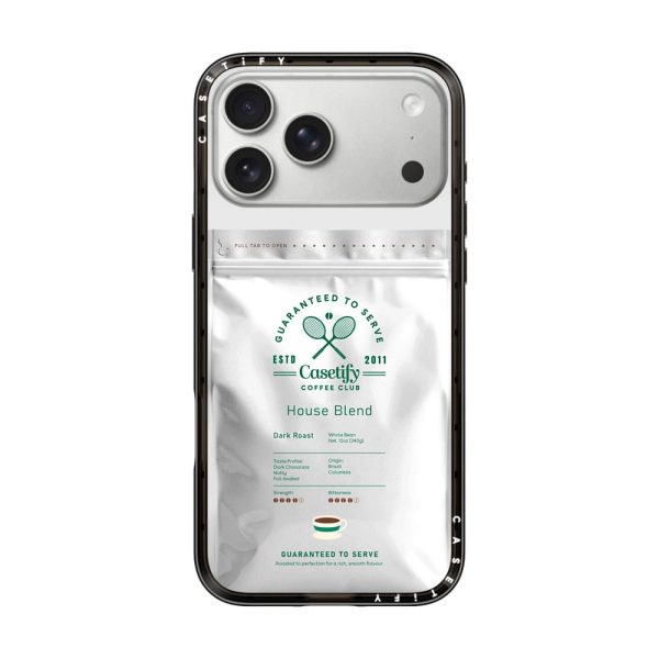 ceacbcccdefa76475e27fa342dc7abf99da41c47915fb6ab1a1a1af018f493e9.jpg Casevello Coffee Bean Bag iPhone Case