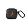 cf0e5e42ed6a3d718b5ac835c7511d9d57154686901af12997f802db6e030fbe.jpg Hot Chilis AirPods Case