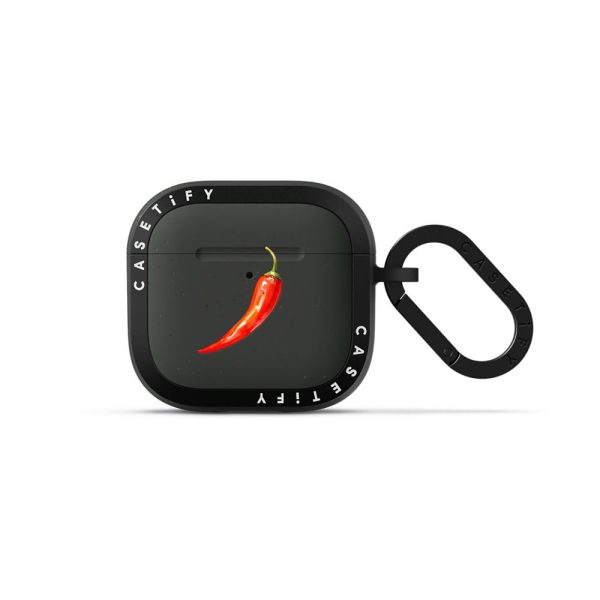 cf0e5e42ed6a3d718b5ac835c7511d9d57154686901af12997f802db6e030fbe.jpg Hot Chilis AirPods Case