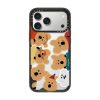 cf31e247e46975800ba852dbcc2350eee5ac84f70bb902701d37b2d35a66c212.jpg Casevello FRIENDS TOGETHER iPhone Case