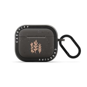 cf72c2078467456c5f1eaf1bdb8263b64b3d89b6db9a3c17710b309e48481b17.jpg Oat Latte Thursday AirPods Case