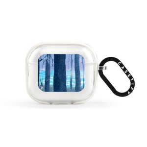 The dream of a gazelle AirPods Case