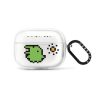d00f556af28dc6b1b8203c99265ada9987c0be1341c14f6d31706320fa15d55c.jpg Kuchipatchi AirPods Case