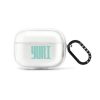 Customization Artwork AirPods Case - c76b50