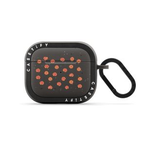 d02aa06a0ae7bf07222917441c76defc7f75ab1c5c34b756eff5d25c8bd07568.jpg Persian Floral - Orange AirPods Case - 5d16dc