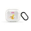 d147c6e7de309eee91cf5c3dfdc4fcc80263c8154864db0be7f3737236baa80b.jpg You Are What You Eat Dim Sum AirPods Case