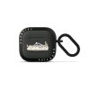 d15b2309ecbaed342b79c9f835e17643b4b44706cb5897ba743dd7f8b112cae9.jpg Winnie The Pooh & Friends Walk Along Together AirPods Case