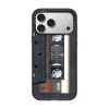 d1ce945bcbaafcdec9c1b2b8f53c023fcb04c440cb00d2906bfb86f57e3e3ad4.jpg Casevello Cassette Gold iPhone Case