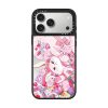 Casevello Club Bunny iPhone Case