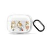 Pick Your Flavor AirPods Case