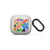 Chit Chat Club AirPods Case