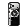 Casevello Camera Case - Retro iPhone Case