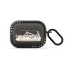 d3433e2ddd0f62dc3cffe700070b6c0d5690a8e6821b61d2a08484d14bc55f86.jpg Winnie The Pooh & Friends Walk Along Together AirPods Case
